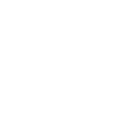 Patsie McCandless logo