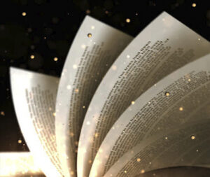 Read-Aloud Chapter Book - The Secrets of Windy Hill