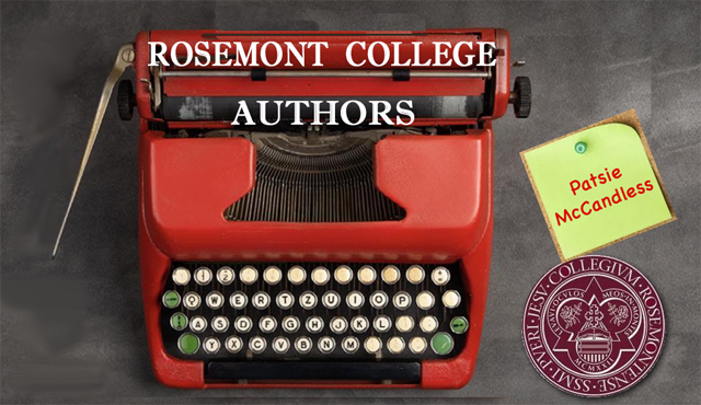 Rosemont Authors